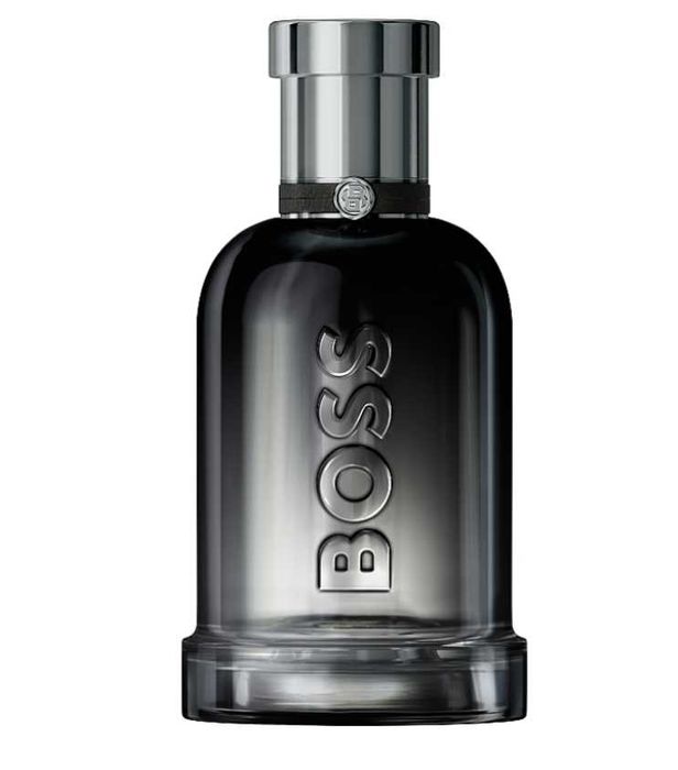 Hugo Boss bottled beyond Оригинал