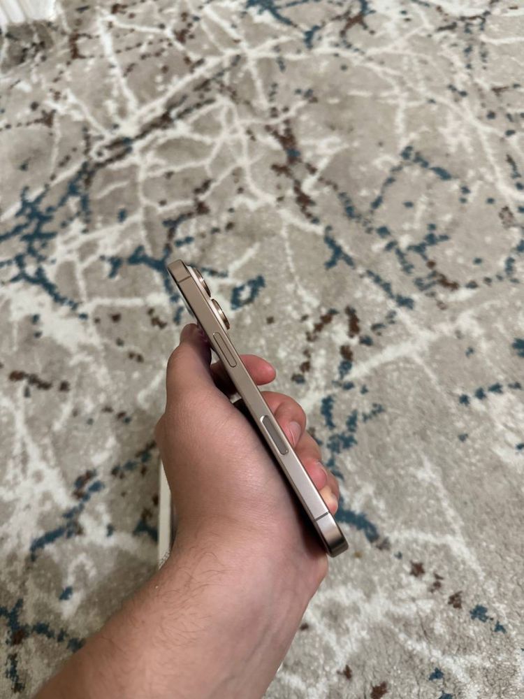 iphone 16 pro sotilad srocni ideal