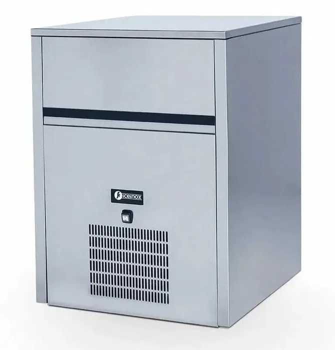 Льдогенератор 20 КГ