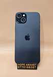 Hope Amanet P4 iPhone 15 Plus / 128GB Baterie 87% / Oferim Garantie