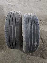 Шина летный R 15   Hankook