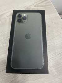 iphone 11 pro 256 gb