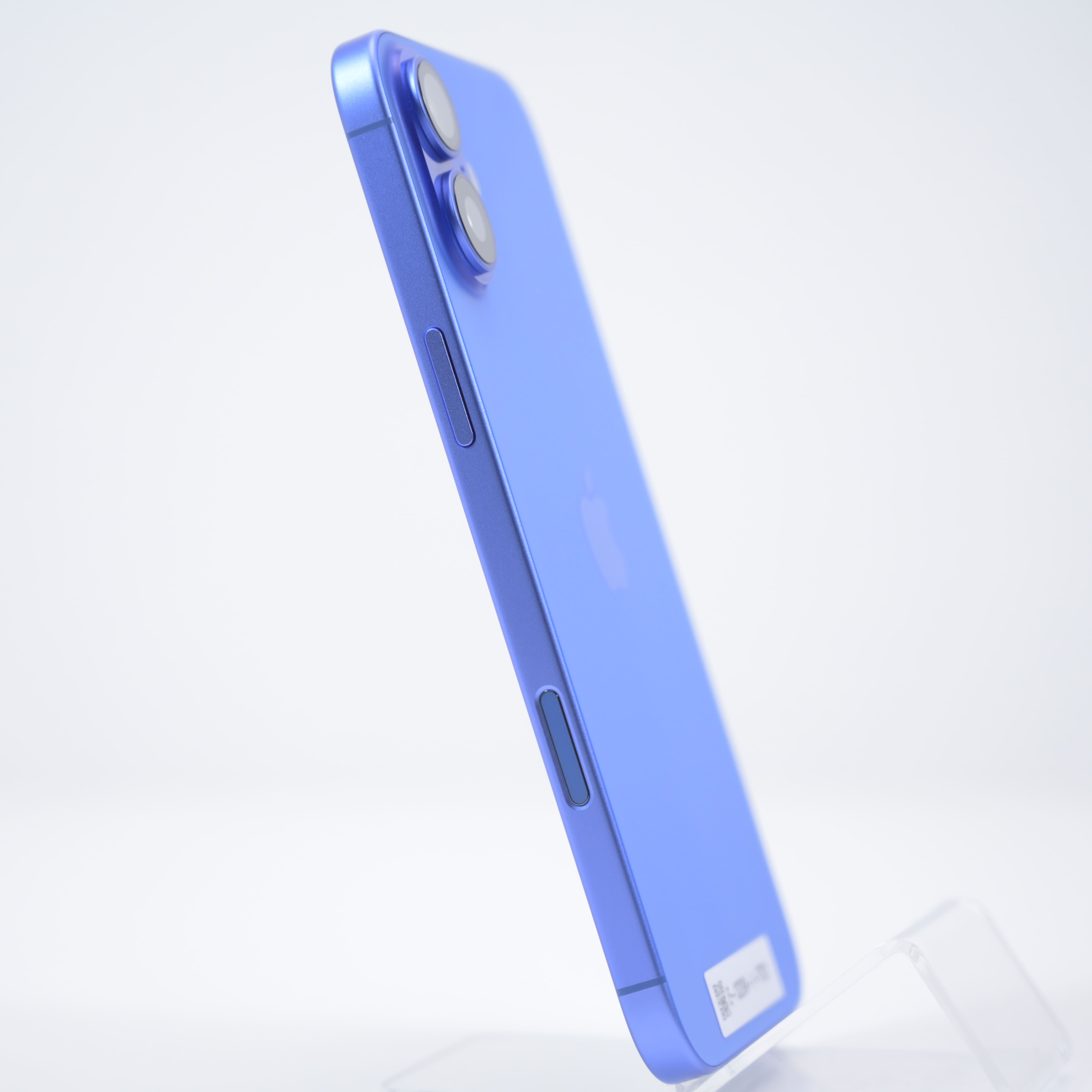 Telefon Apple iPhone 16 Plus 128GB - BSGmag