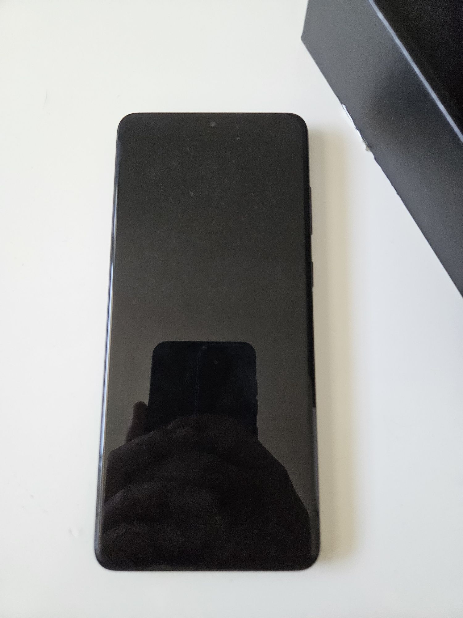 Samsung Galaxy S20+