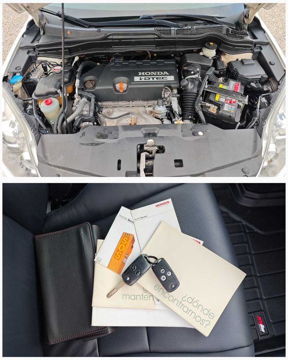 8RAM/8ЯДР ANDROID-Български/Ролбар/Степенки/Спойлер