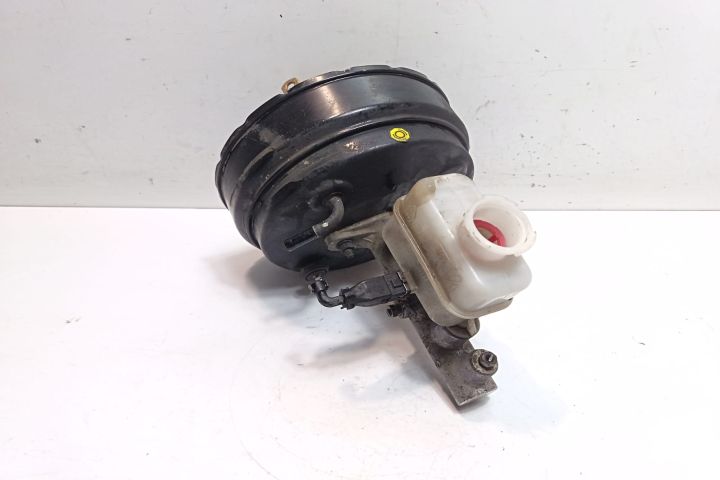 Tulumba frana 5860026171 Hyundai Santa Fe SM