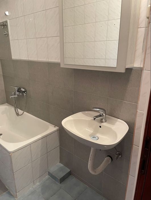 Дава се под наем Едностаен апартамент в София, Стрелбище - 49 кв.м за 399 € - Снимка #5