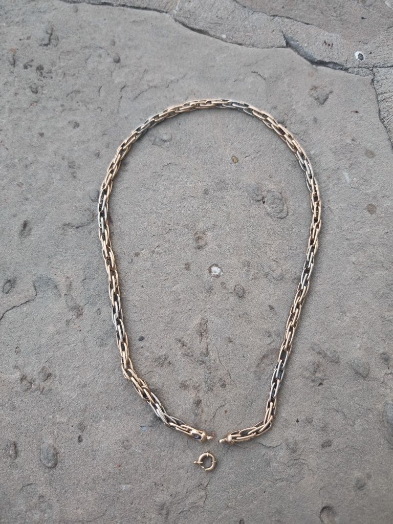 Продавам зланти накети 108лв/грам