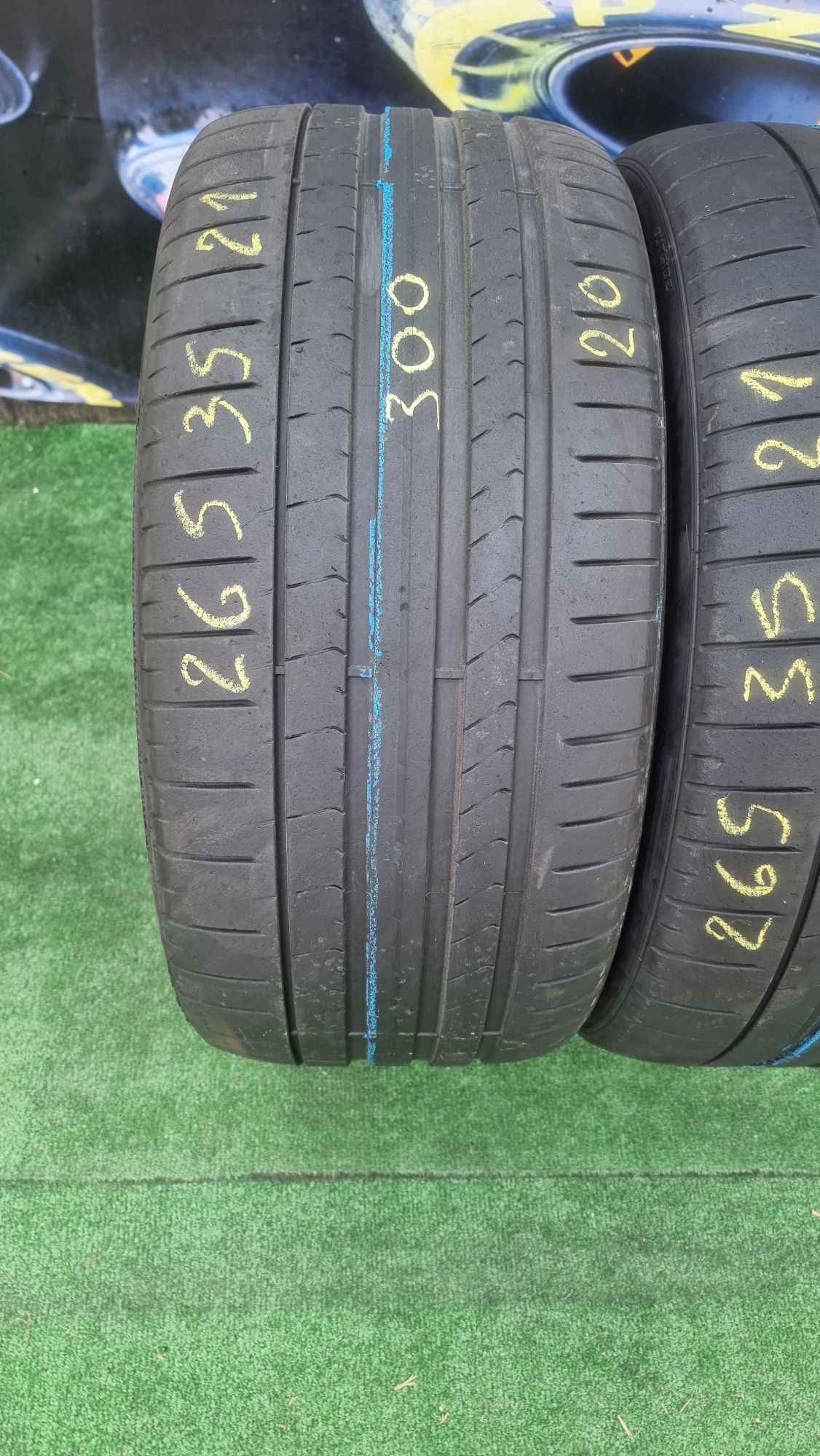 265.35.21 pirelli