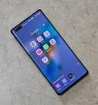 Huawei Mate 40 Pro 256 gb cu Google