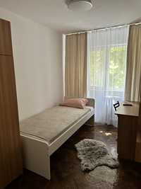 Inchiriez apartament 2 camere, Complexul Studentesc-Stadion