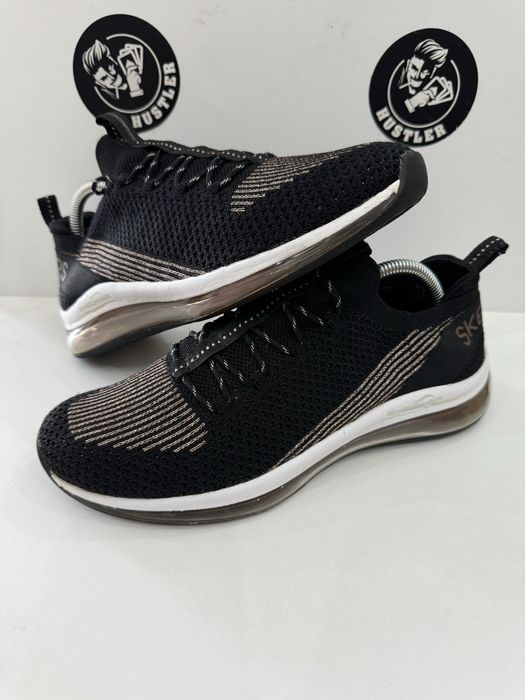 Маратонси SKECHERS.Номер 39.5