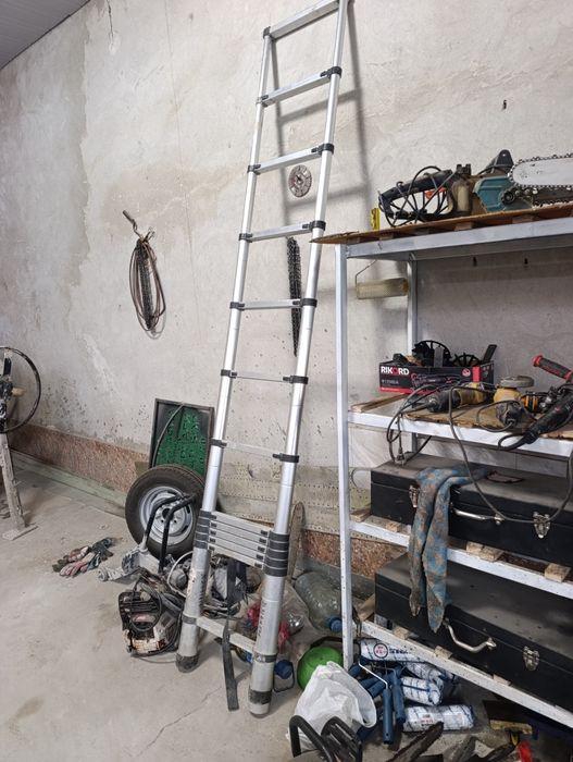 Инструмент аренда