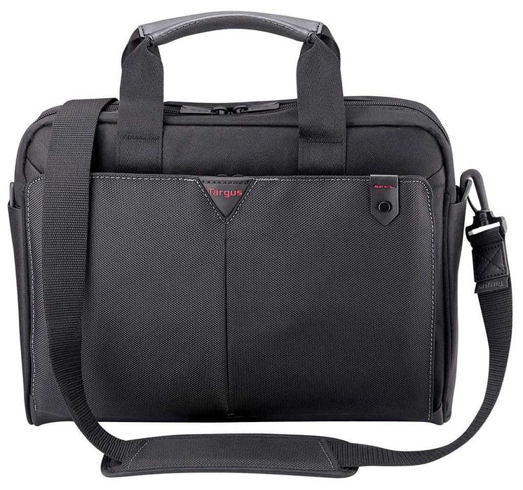 Geanta laptop Targus Classic+ 14.1"