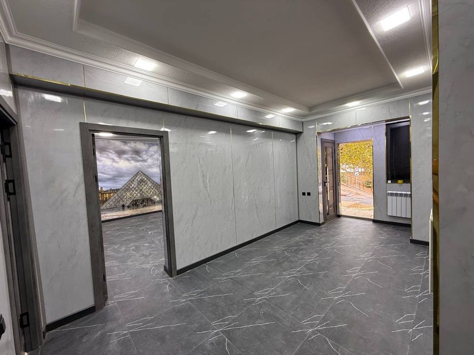 Дружба Народов 72м2 Нежилое офис / Продаётся