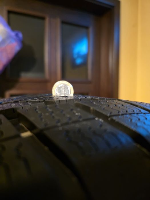 ГУМИ-Нови Зимни Германски