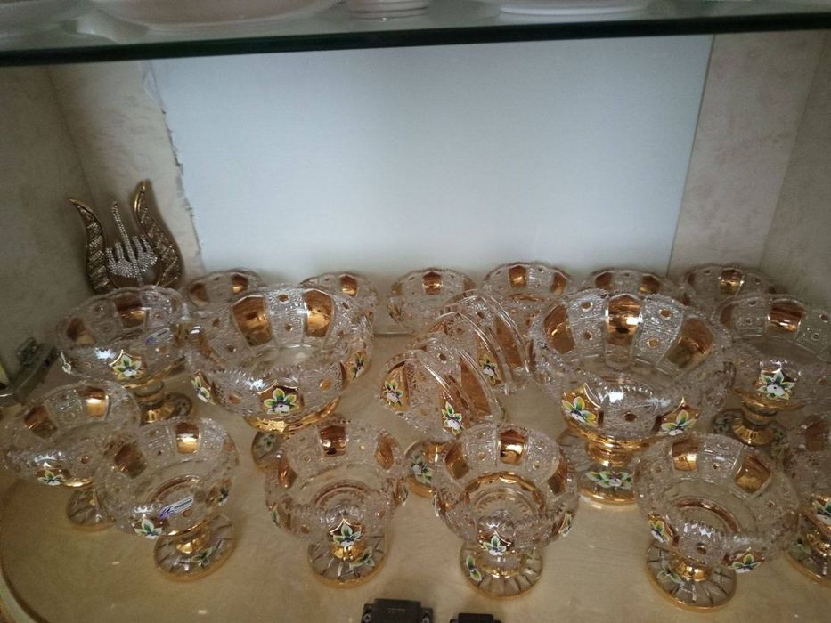 Chexskiy Bagema Alyosh... Tozasi birinchi chiqanlaridan