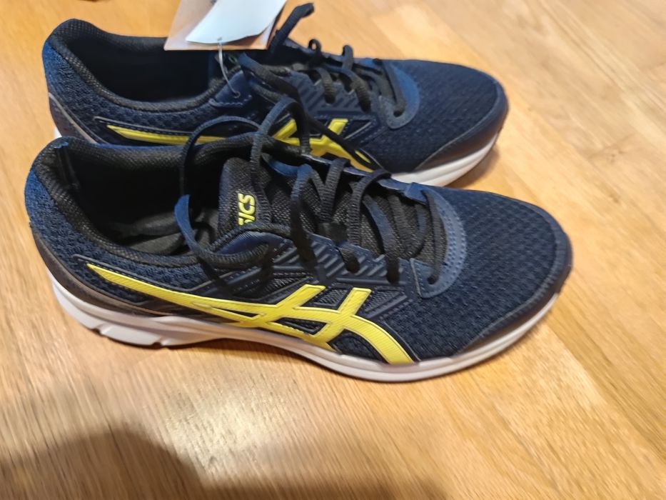Asics Jolt 3 noi,cu eticheta