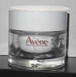 Avene Hyaluron крем