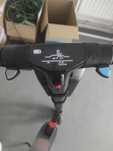 Trotineta electrica kukirin s1 pro
