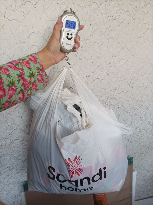 Лего аналог конструктора почти 4,5 кг