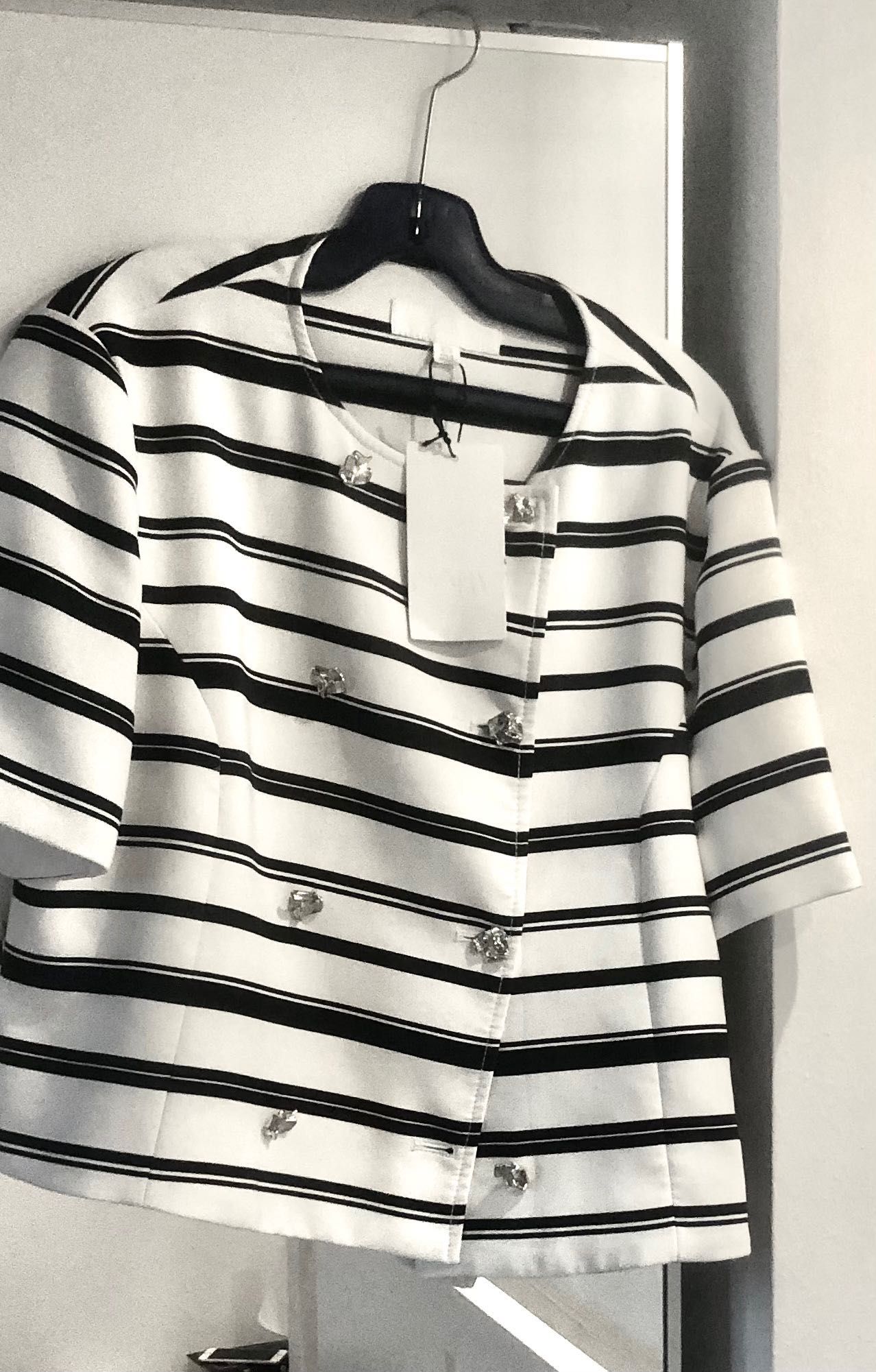 Zara,Stradivarius блейзър и др.