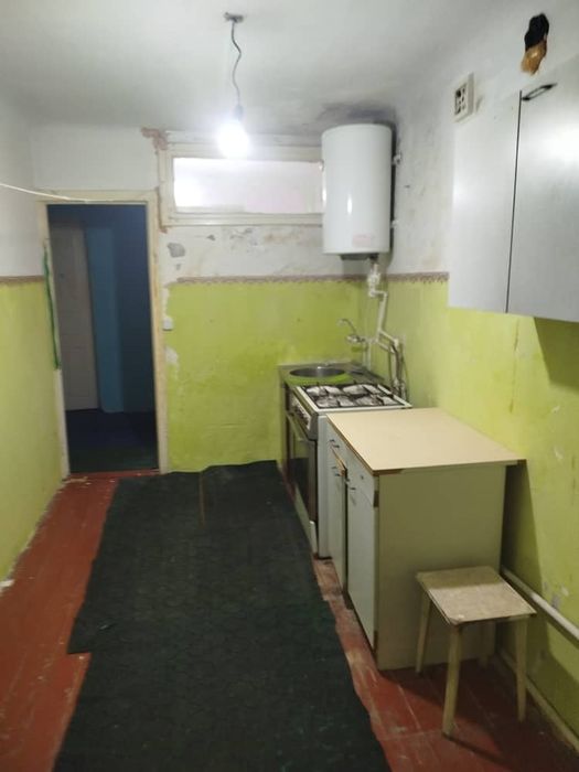 Ijaraga uy lakasa zorjoyda