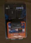GPS Holux M-1000