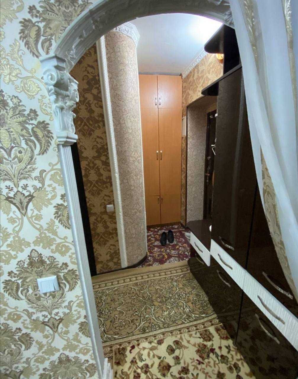Срочно Продаю 1в2/3/5 Госпиталка Рынок рядом Супер Локация