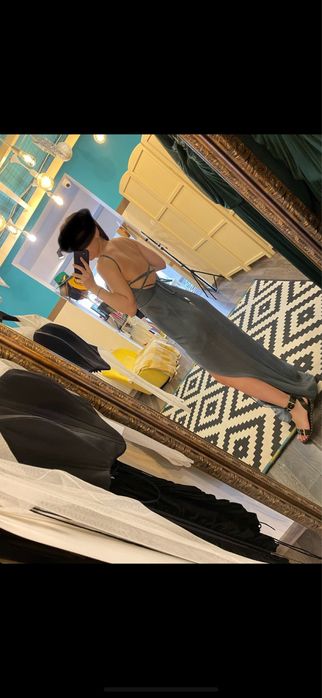 Rochie Mdbrunette