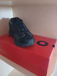 Sneakers Hugo Boss