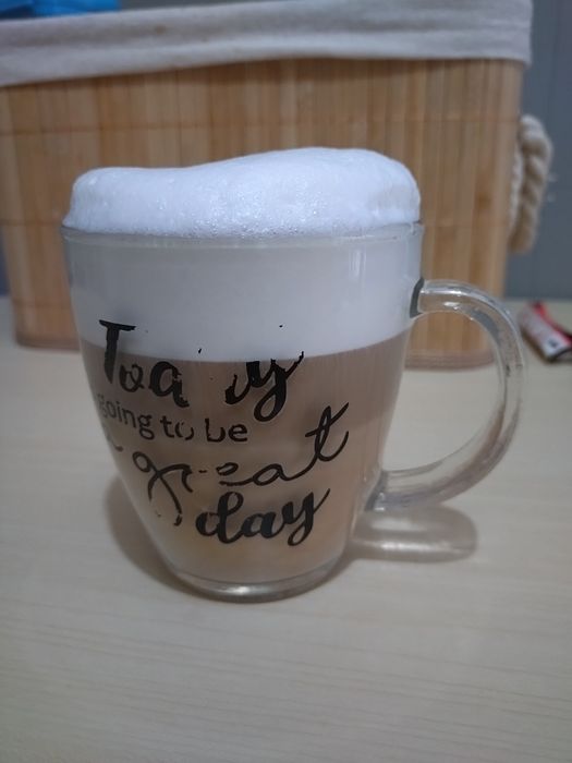 Espressor Breville Prima Latte