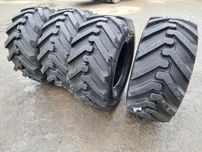 400/70-20 MICHELIN 16.0/70-20 cauciucuri noi anvelope BULDO