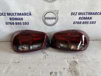 Stop spate Dacia Spring