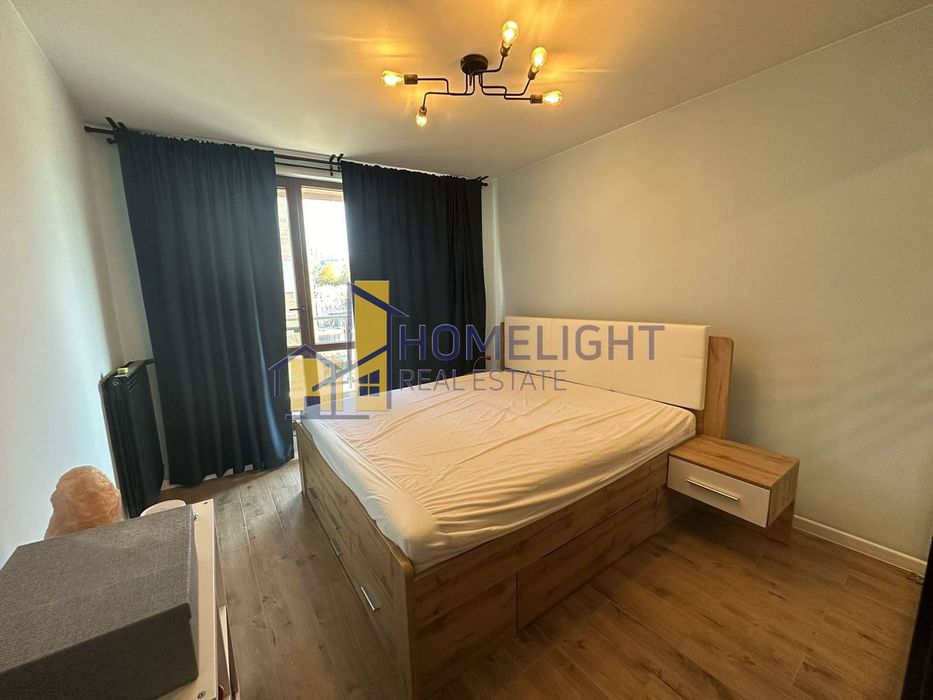 Продава се Двустаен апартамент в София, Студентски град - 73 кв.м за 2740 €/кв.м - Снимка #12