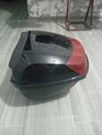 Kofra kata hanimli