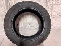 Зимни гуми Michelin 205 / 55 R 16 ALPIN 6