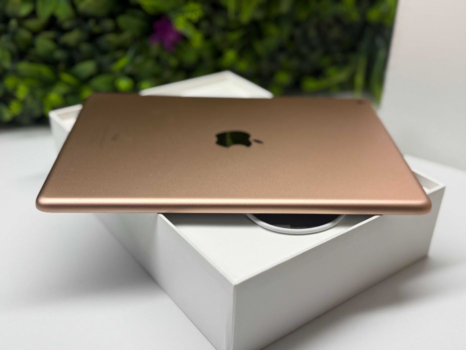 Apple iPad 6th Wi-fi 32GB