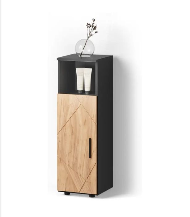 Среден шкаф Vicco