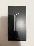 Samsung galaxy S25+ 512gb