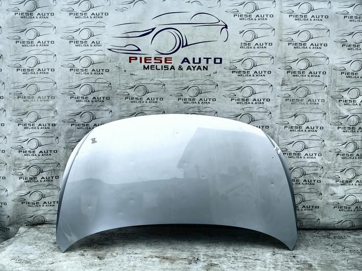 Capota motor Volkswagen ID.4 ID.5 an 2020-2021-2022-2023-2024-2025