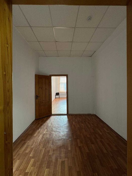 аренда офисного помещения