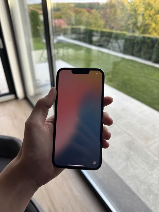 Продавам Iphone 13 pro