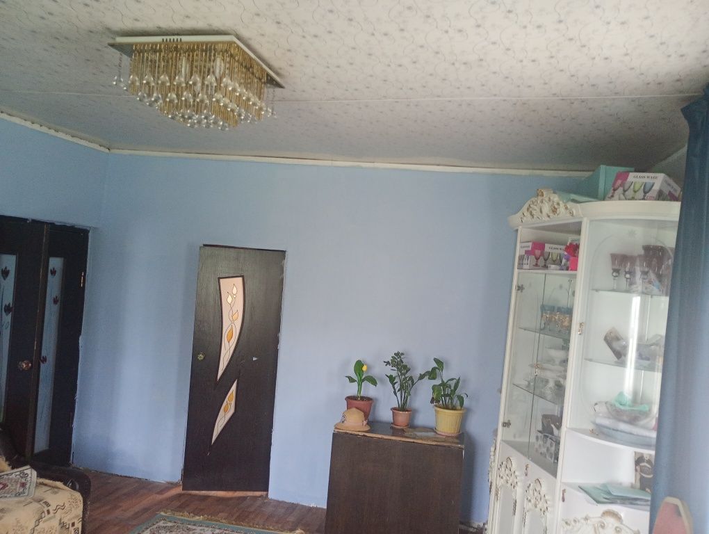 Уй сатылады ынтымак ауылы