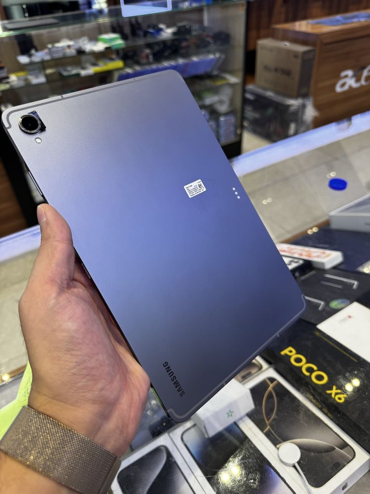 Samsung Tab S11 5Gb