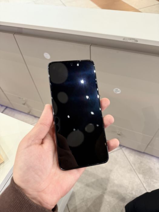 Motorola Edge 50 Neo 256GB 12GB RAM impecabil Garantie !