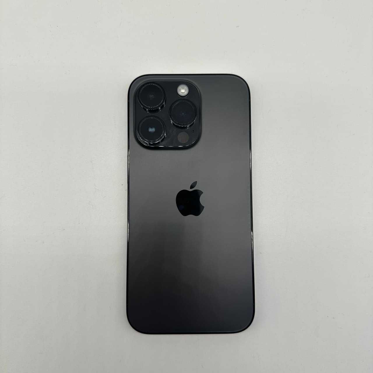 Apple iPhone 14 Pro 256 GB