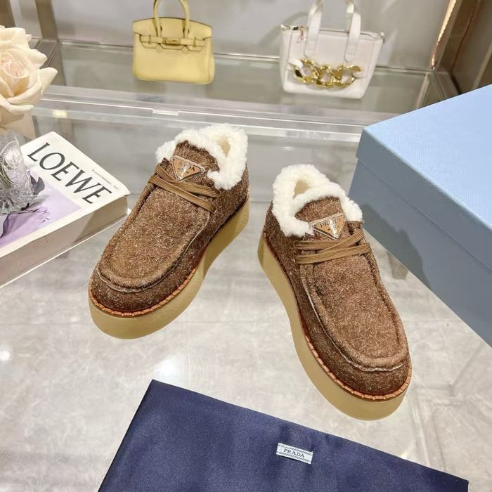 Всички брандове с поръчка