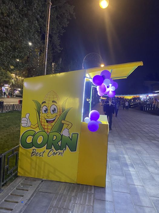 Johori aparat sotiladi holati yangi