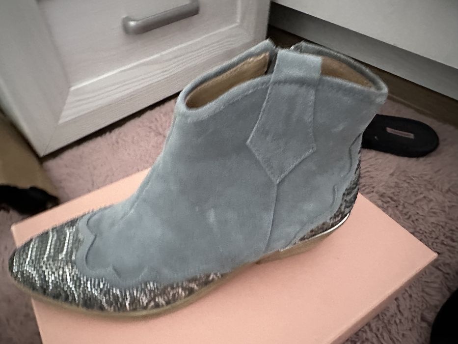 Продам Казаки. Производство Испания.